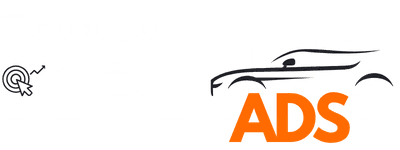 KenzoAds