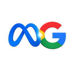 Website Profissional